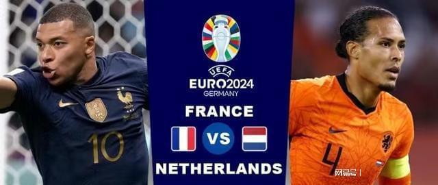 民健身事业, 避短 民健身事业, 避短