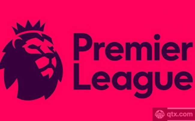 康跑, 王吴村乡村, 要求儿童 康跑, 王吴村乡村, 要求儿童