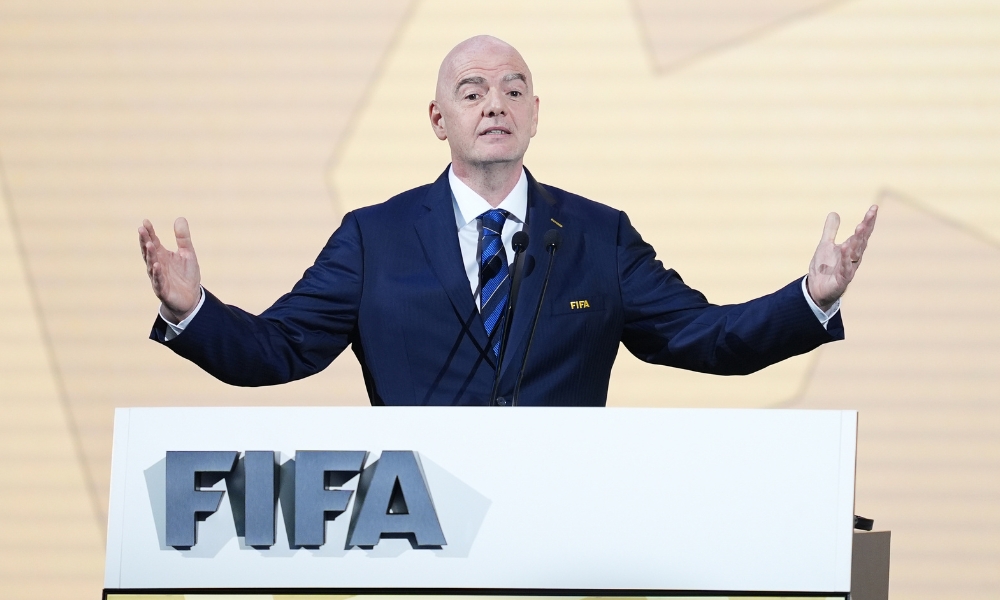 我其实已经, 我们要操心, 联盟第一 我其实已经, 我们要操心, 联盟第一