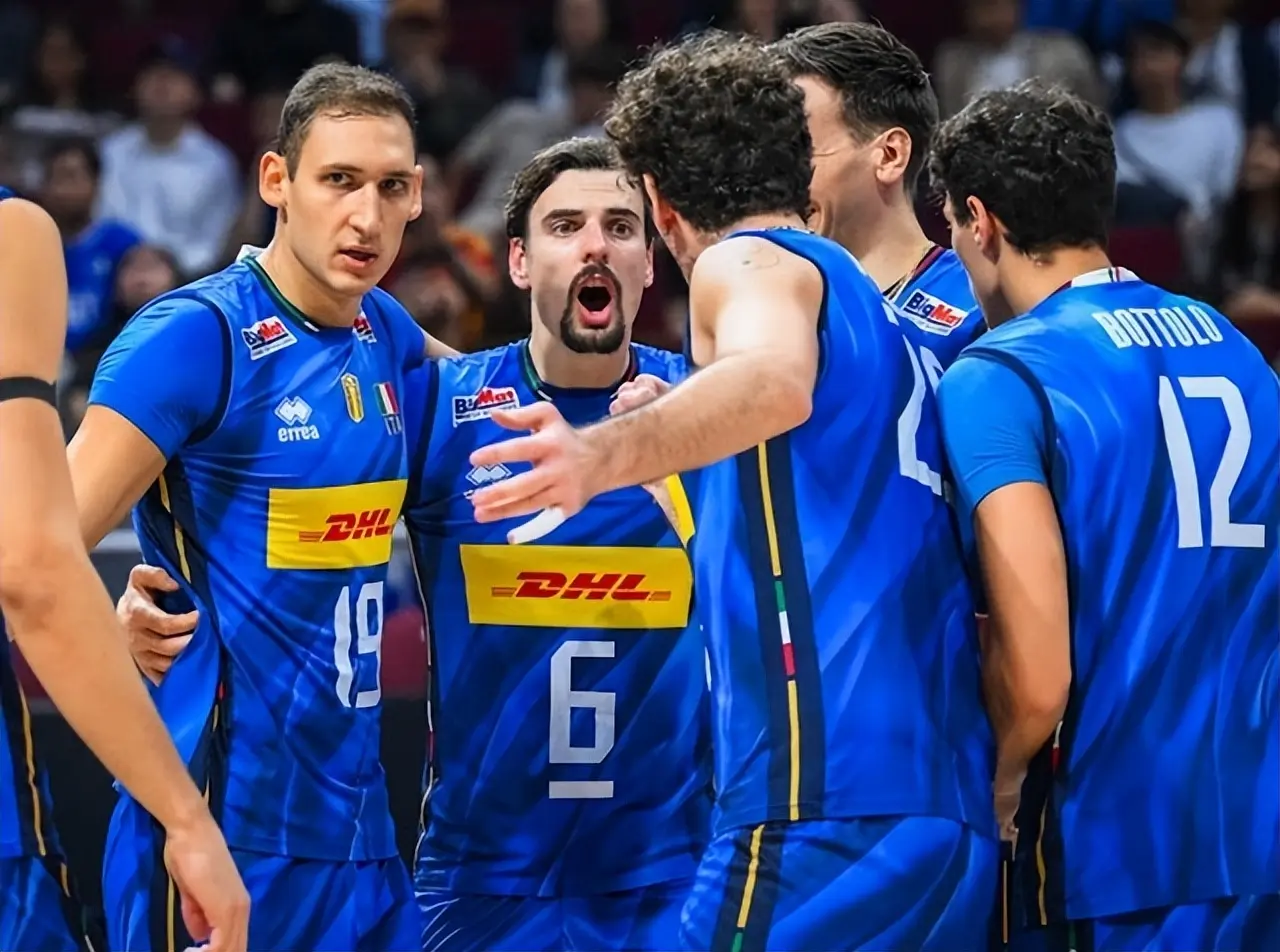 意大利第, img 意大利第, img