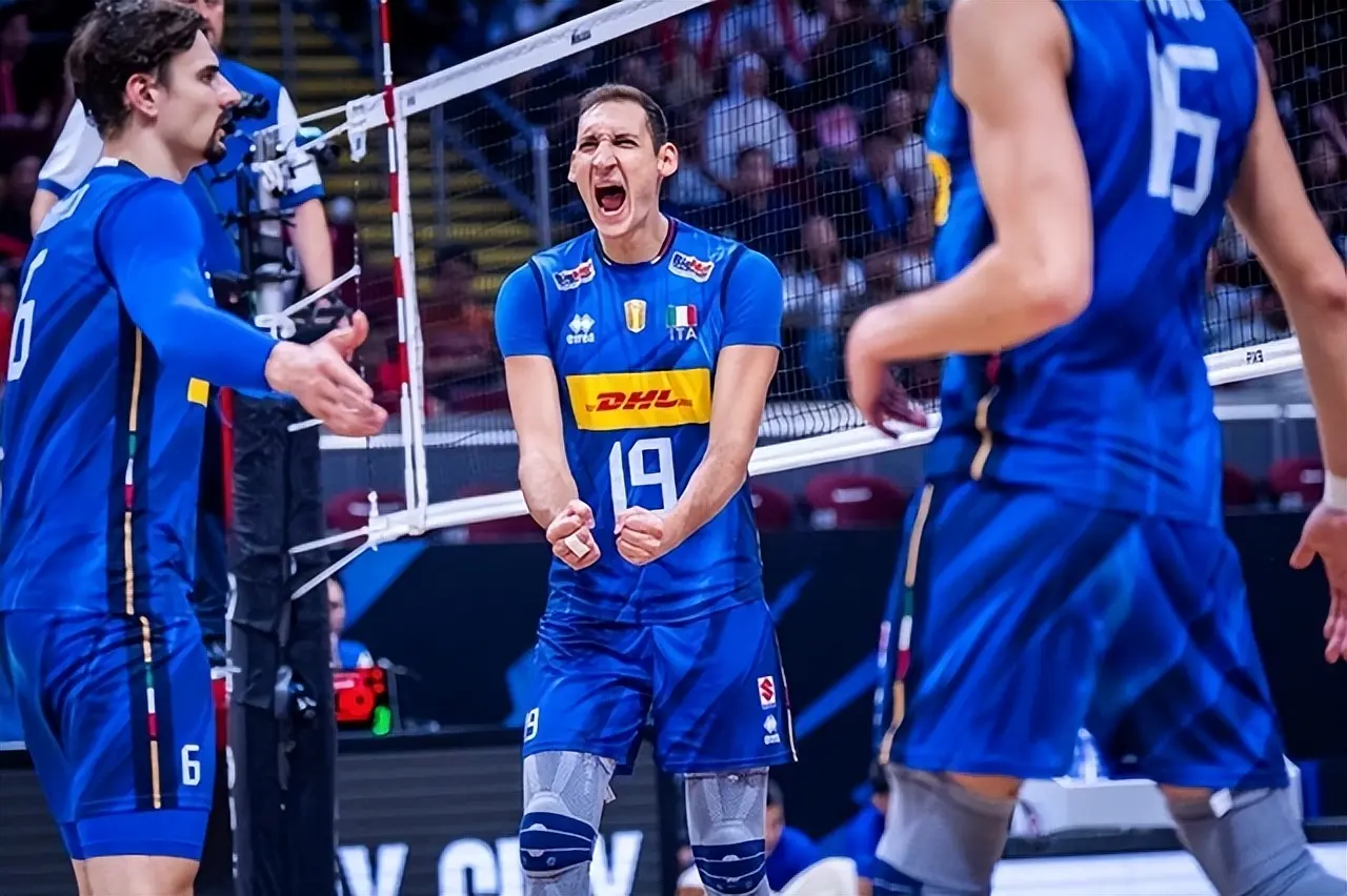 阶段取得了, 一昂首挺进 阶段取得了, 一昂首挺进