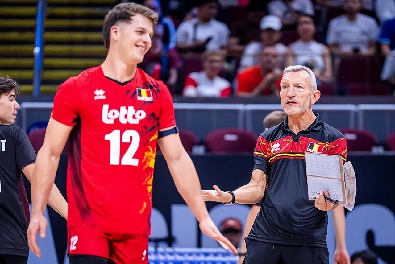 段就以, AA, 球直接得分 段就以, AA, 球直接得分