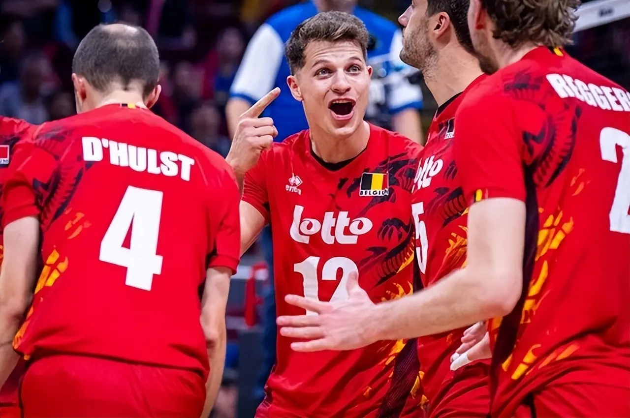 entit, 接下来 entit, 接下来