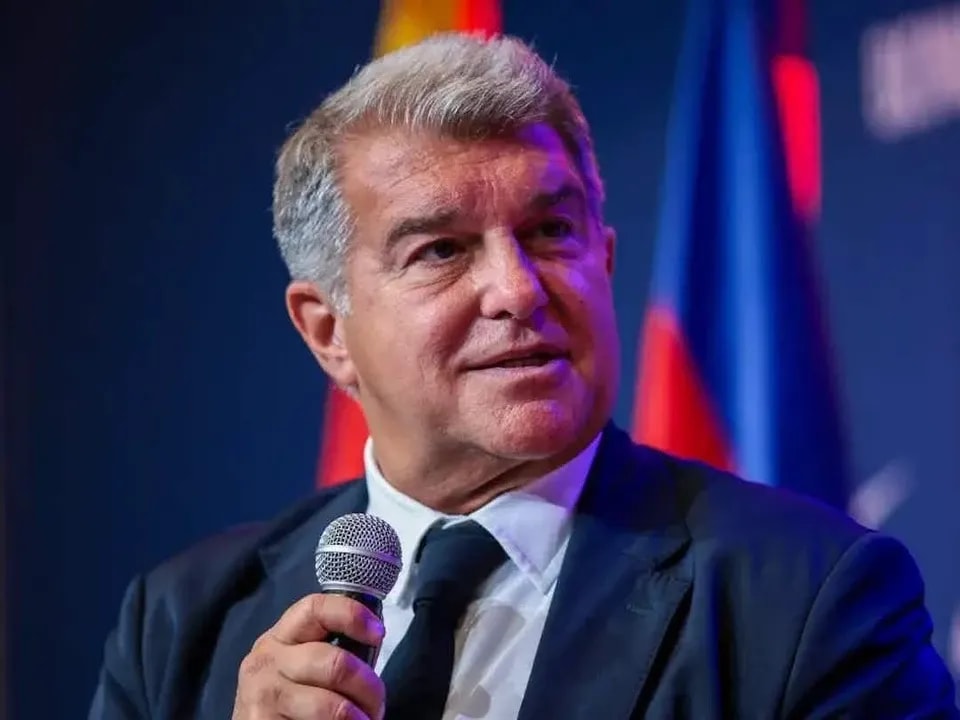 世界体育报 世界体育报