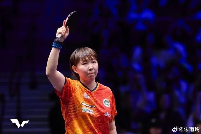 正义或许会 正义或许会