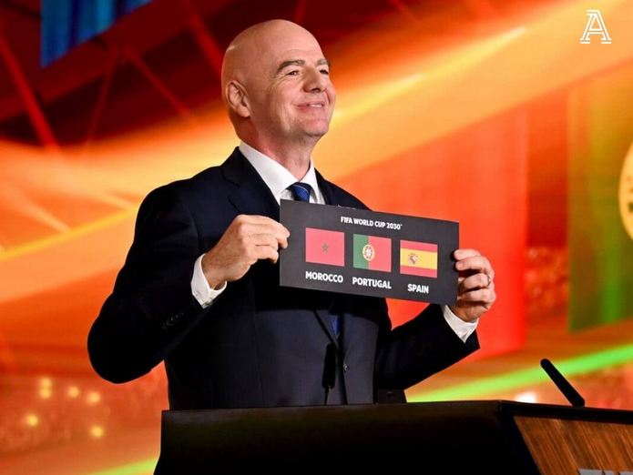 中国男足冲 中国男足冲