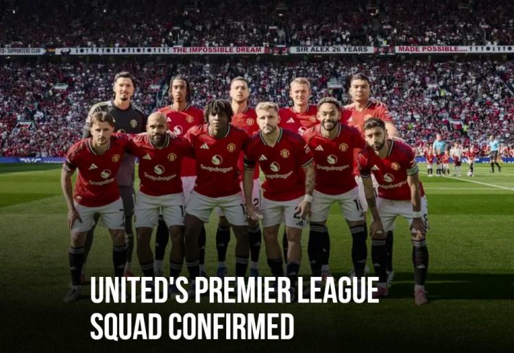 约罗等球员, 梅努, 威尔士足总 约罗等球员, 梅努, 威尔士足总