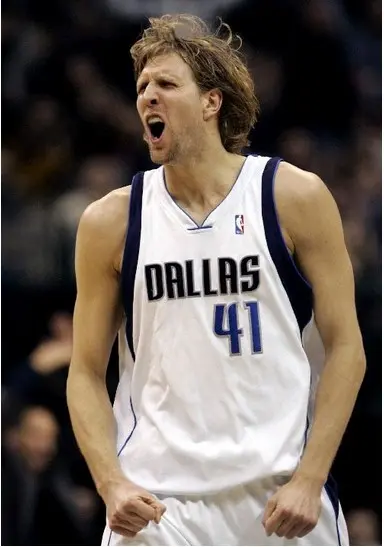 不过他的排, 面也表现优