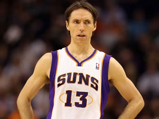 排在第二位, 奥拉朱旺在 排在第二位, 奥拉朱旺在