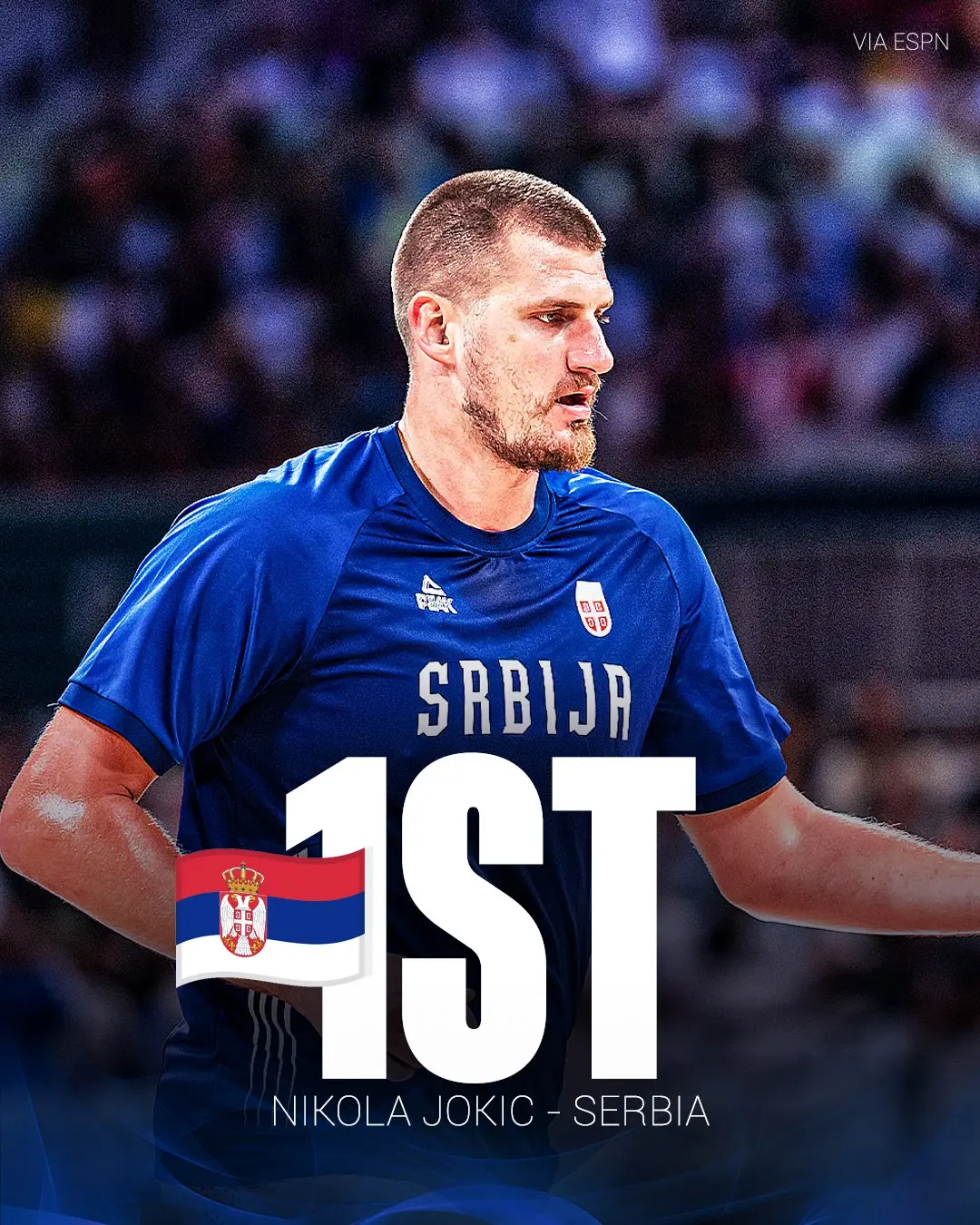 恩比德和亚 恩比德和亚