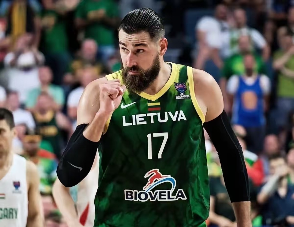 没有问题的 没有问题的