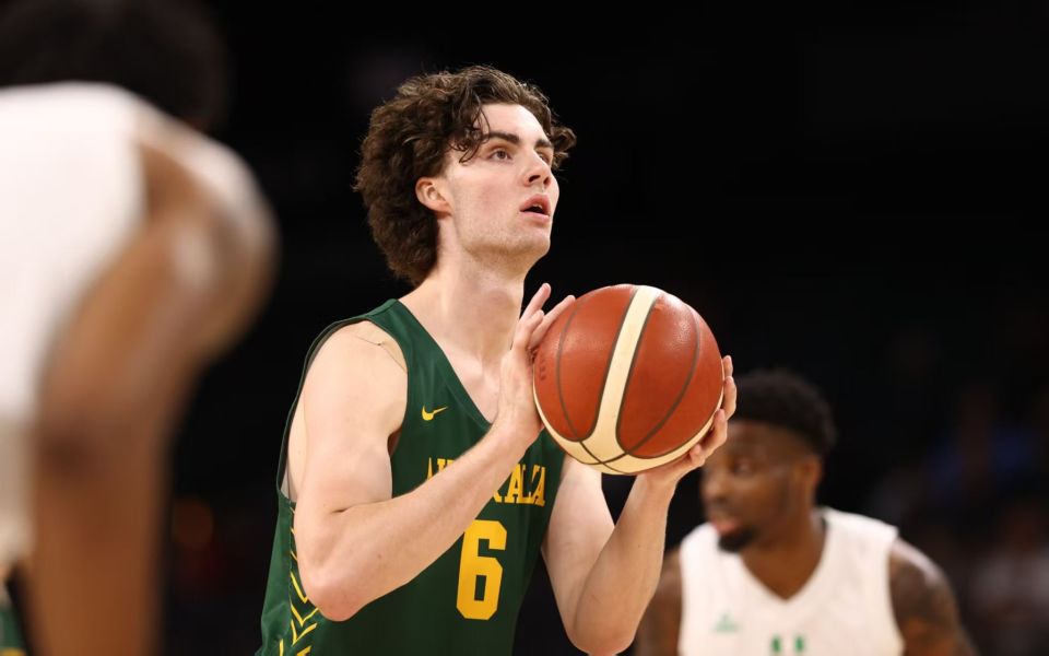 没有问题的 没有问题的