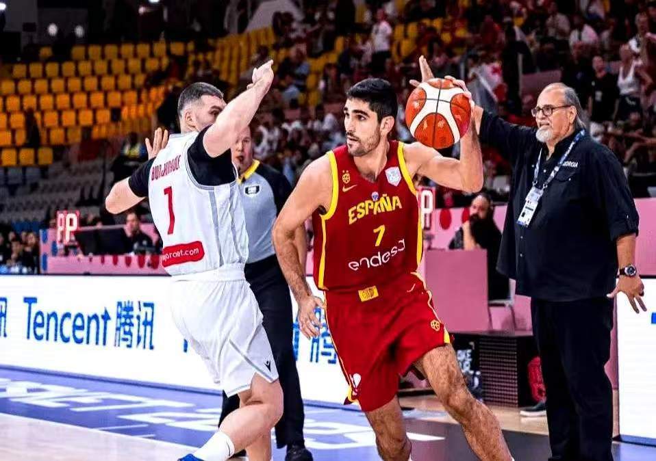 news, 在整个欧洲, 他们排在这 news, 在整个欧洲, 他们排在这