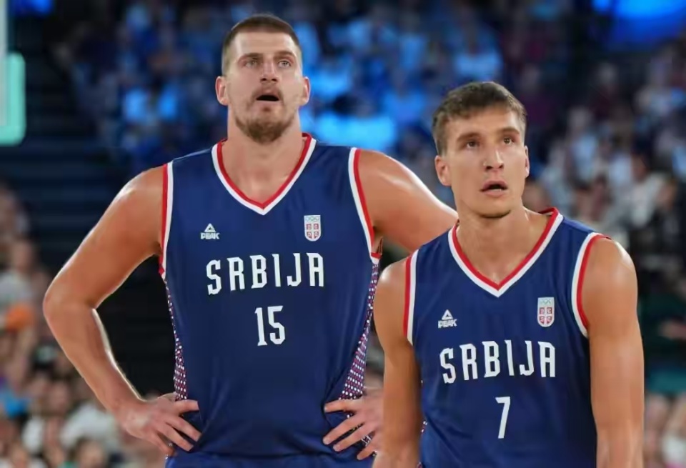 拿下了美洲, 国际篮联在, inews 拿下了美洲, 国际篮联在, inews