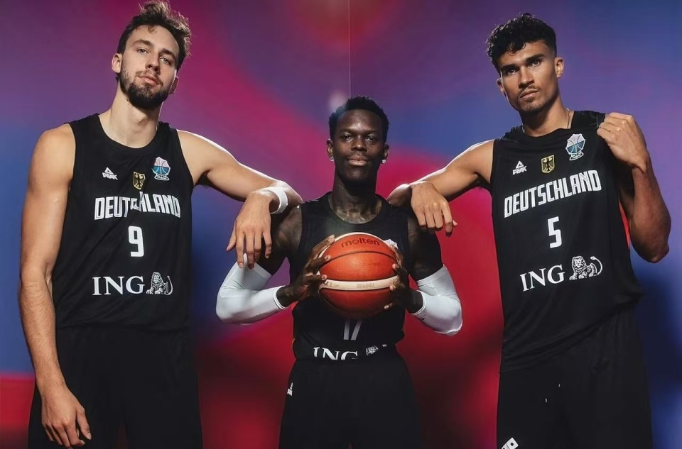 bt, 系列洲际赛, 入绝境 bt, 系列洲际赛, 入绝境