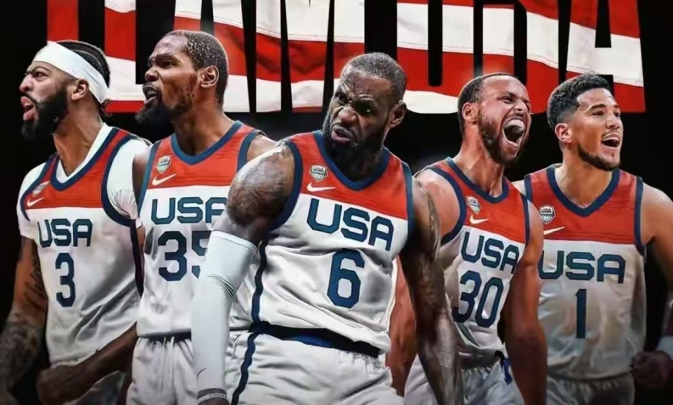 bt, 心出战 bt, 心出战