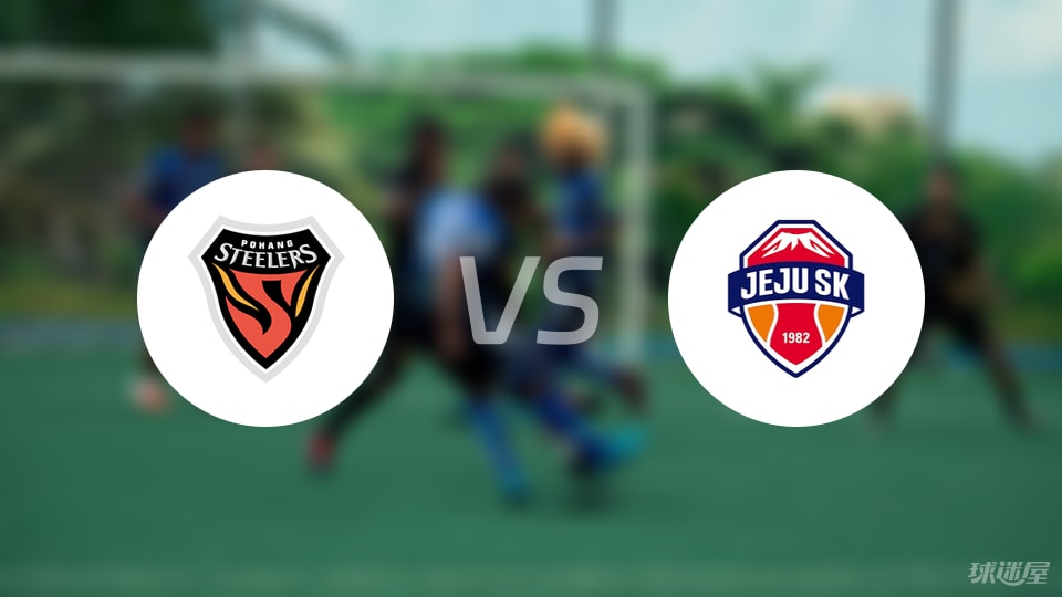 FC替补阵 FC替补阵