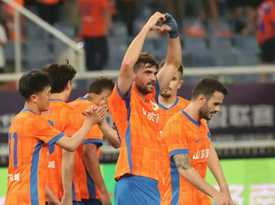 蓄力踢海牛, 为下周六晚 蓄力踢海牛, 为下周六晚