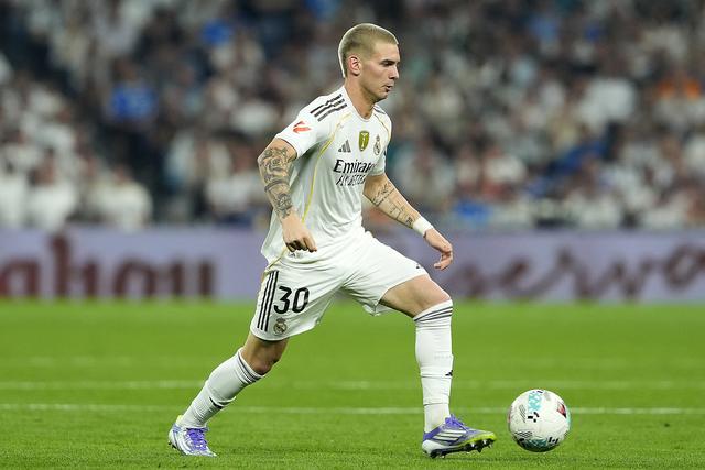 我想祝贺亚 我想祝贺亚