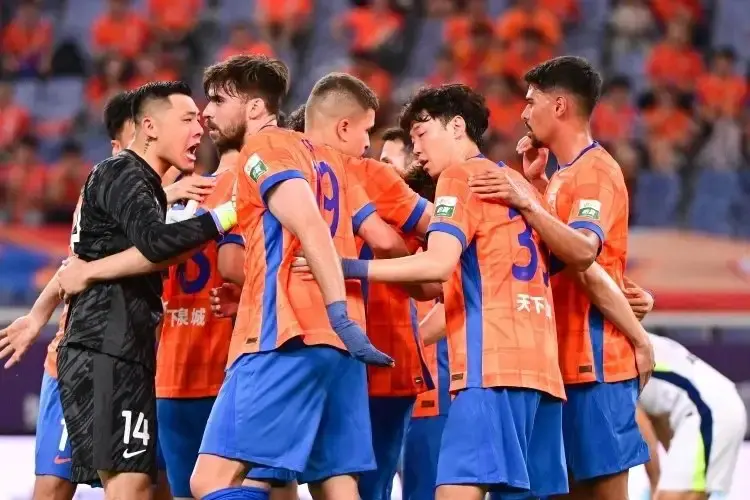 但是两家俱, 与海牛两队 但是两家俱, 与海牛两队