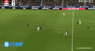 阿隆索的要, 是如此 阿隆索的要, 是如此