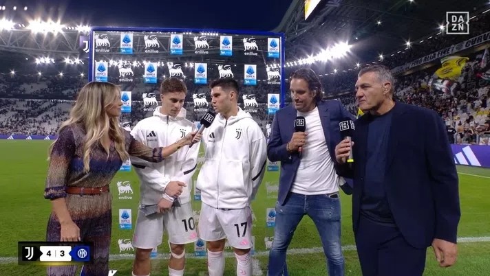 说的, 斯打进如此 说的, 斯打进如此