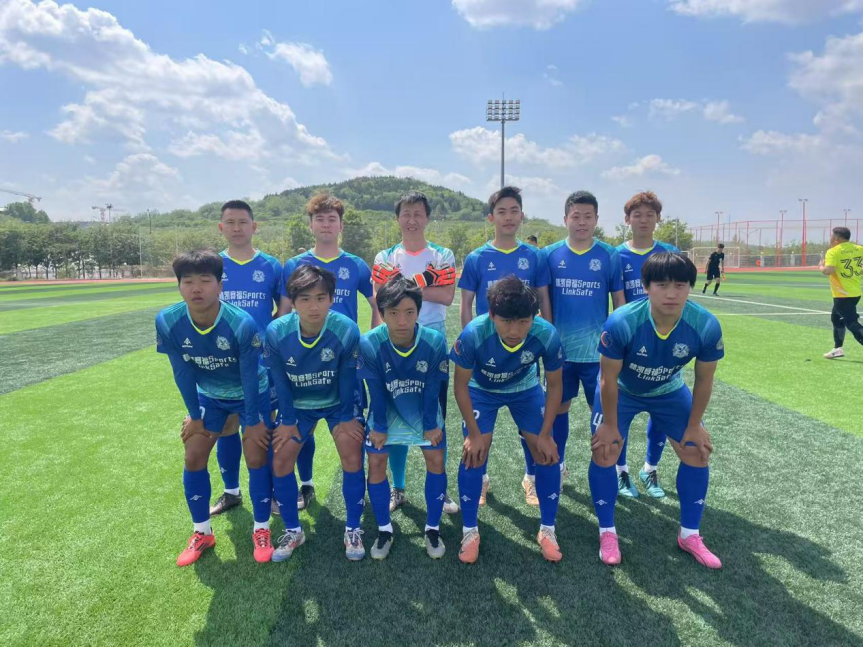 工足球联赛 工足球联赛