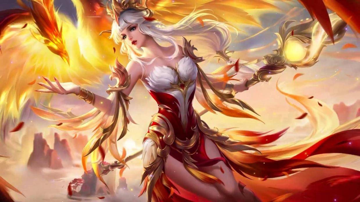 个价格极低 个价格极低