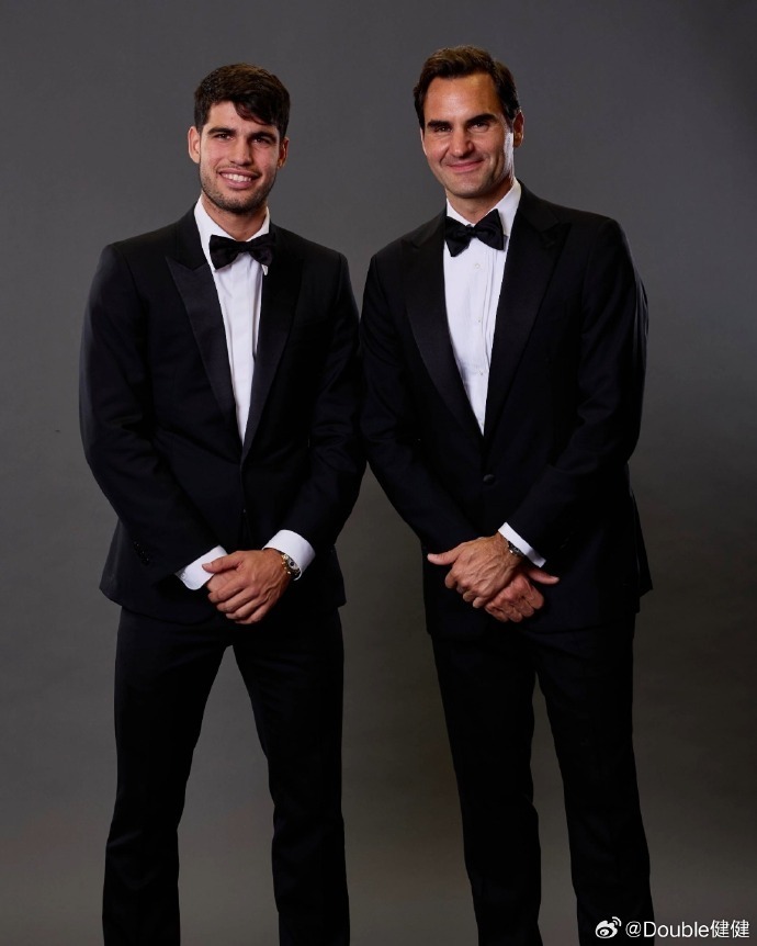 WnYku, 小威前教练