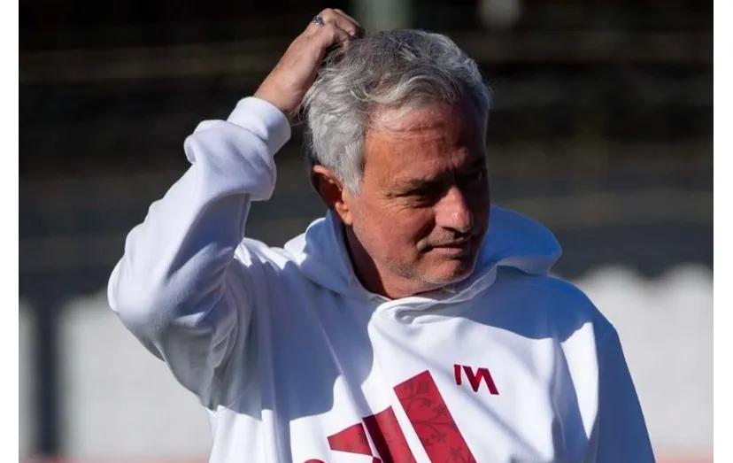 员提供更优 员提供更优