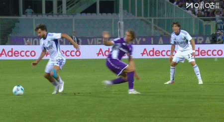 尽管我认为 尽管我认为