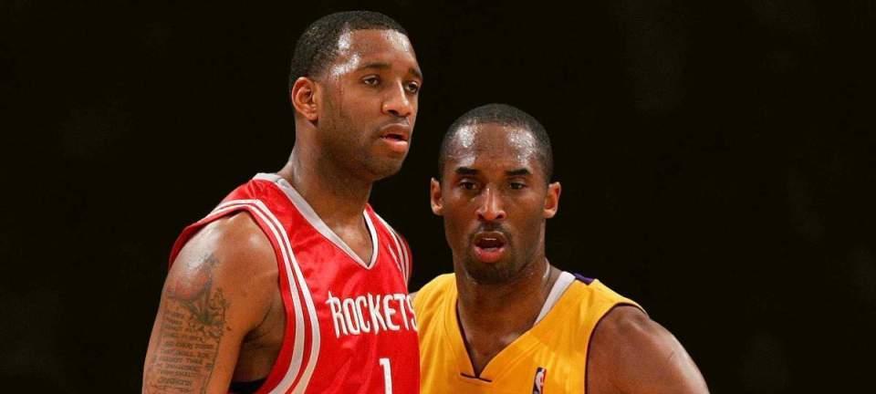 五级别的伟, img 五级别的伟, img