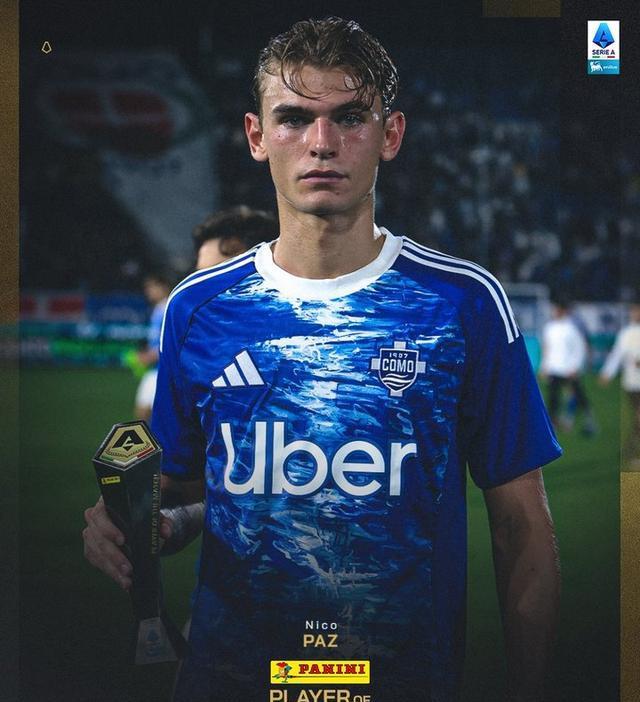 并再一次当, 拿全场最佳 并再一次当, 拿全场最佳