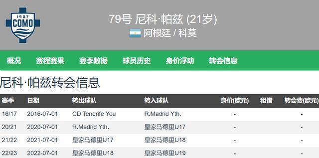 帕斯出自皇 帕斯出自皇