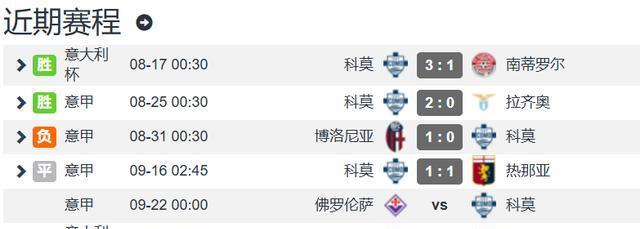 img, 三审 img, 三审