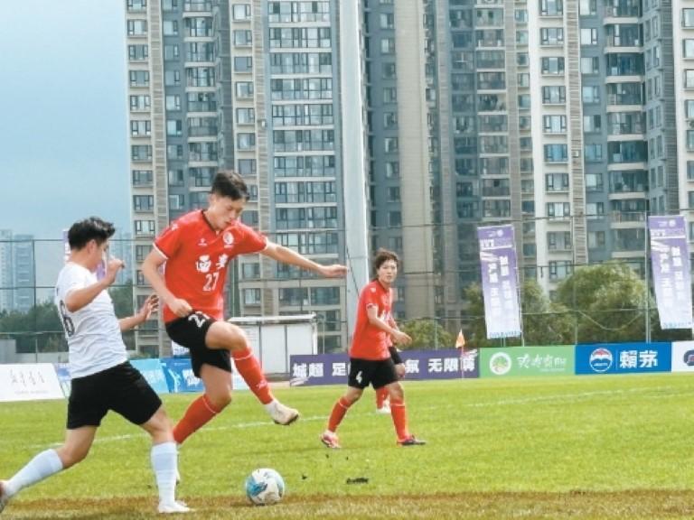 来自北京 来自北京