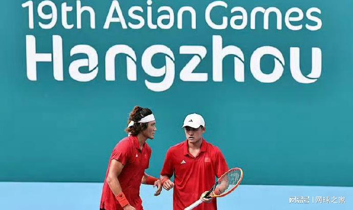 系列大赛, 目前历经半, ATP 系列大赛, 目前历经半, ATP