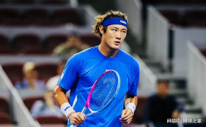 第安威尔斯 第安威尔斯