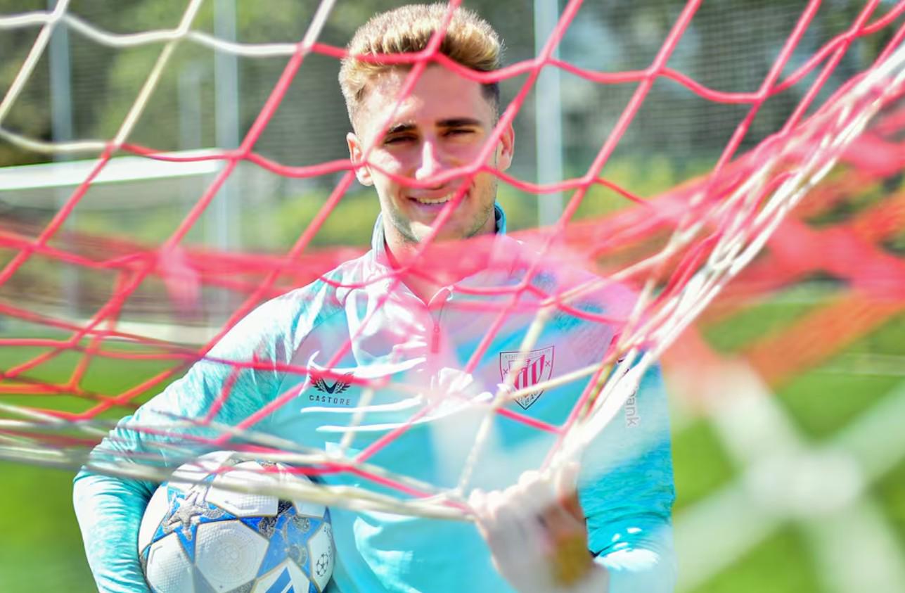 看到, 看法 看到, 看法