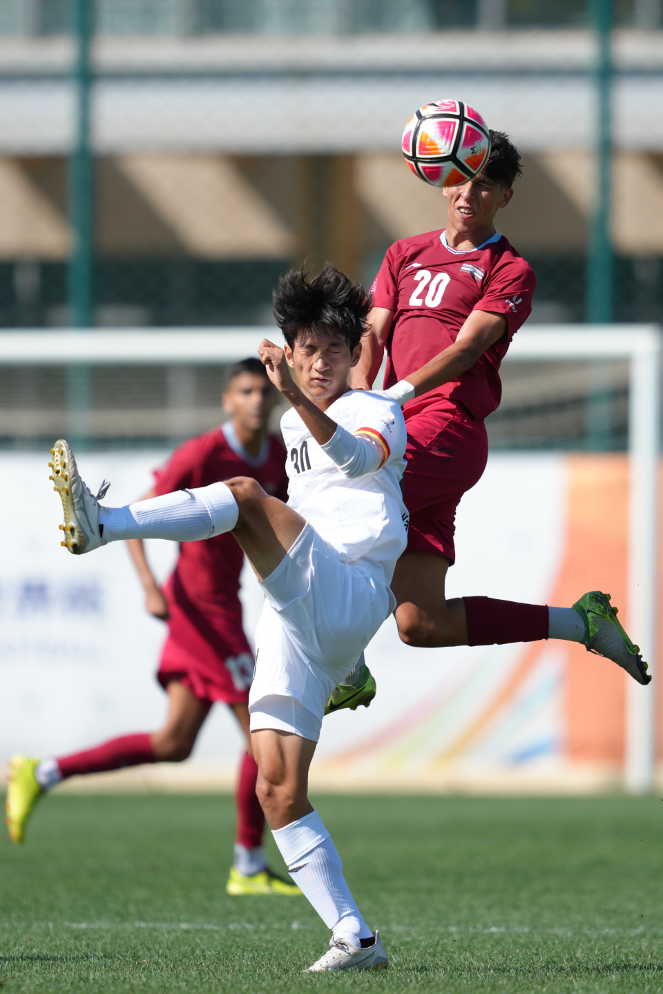 员乌萨马拼, qlezw, inews 员乌萨马拼, qlezw, inews