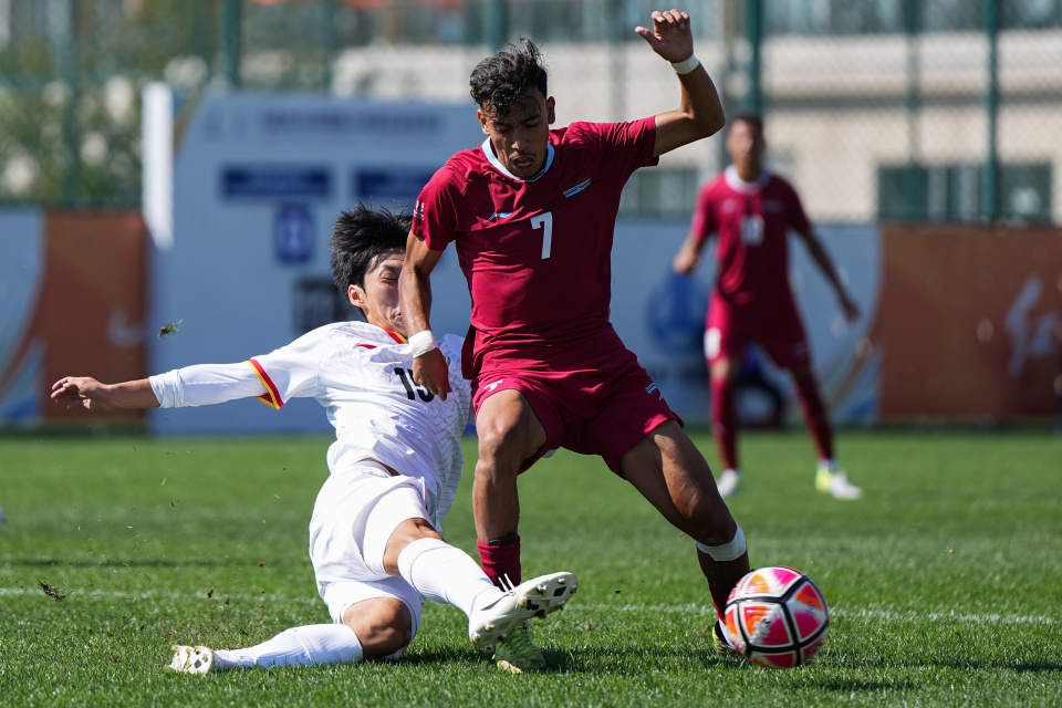 img, 裕盛, 在比赛中射 img, 裕盛, 在比赛中射