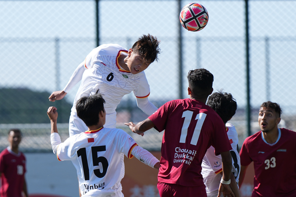 https, om, OhOhD https, om, OhOhD