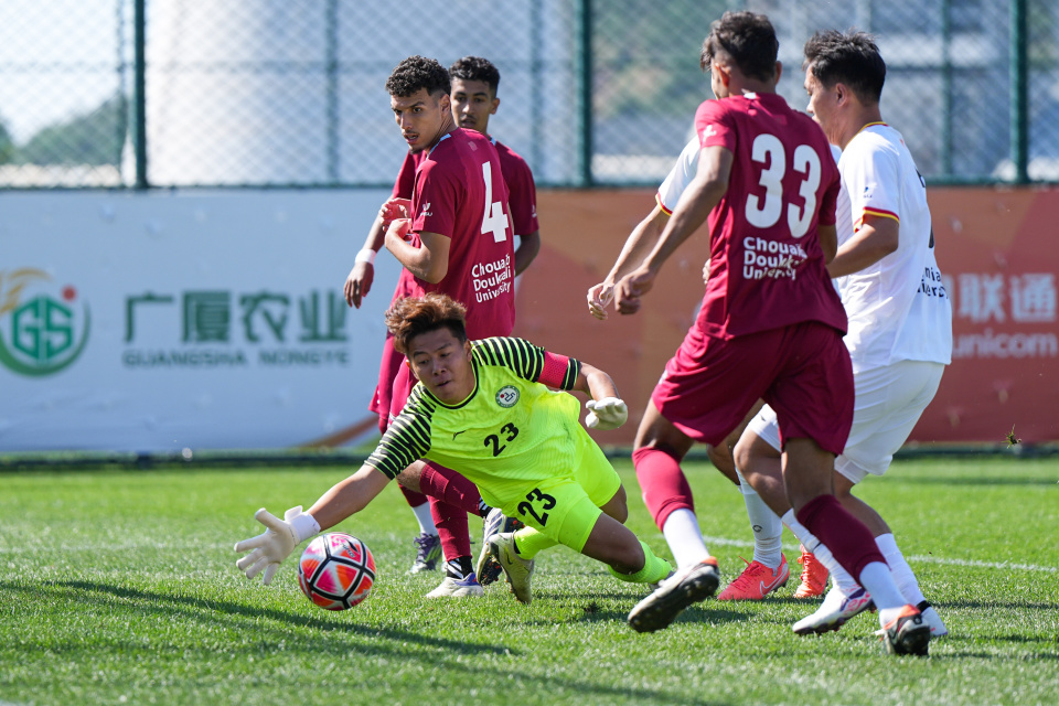 qofVb, MkzdY, kmW qofVb, MkzdY, kmW