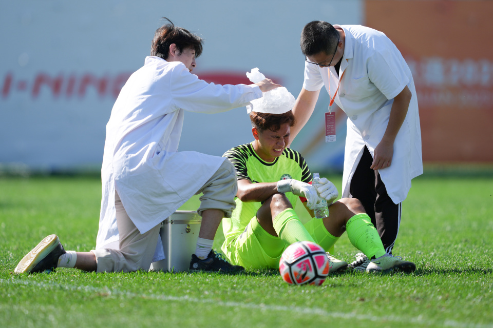 乔伊杜卡利 乔伊杜卡利