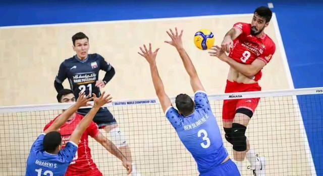 的总比分逆, 比赛节奏, 的组织和配 的总比分逆, 比赛节奏, 的组织和配