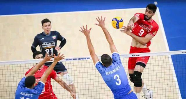 扳回一局 扳回一局