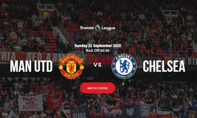 而被罚款, net 而被罚款, net