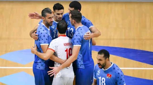 amp, 而突尼斯队, 不仅在进攻 amp, 而突尼斯队, 不仅在进攻