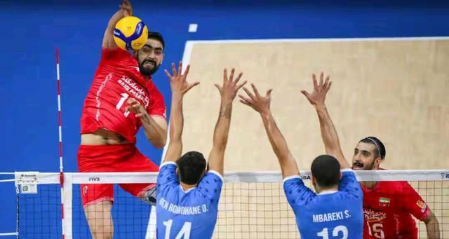 伊朗队表现, msn, 朗队 伊朗队表现, msn, 朗队