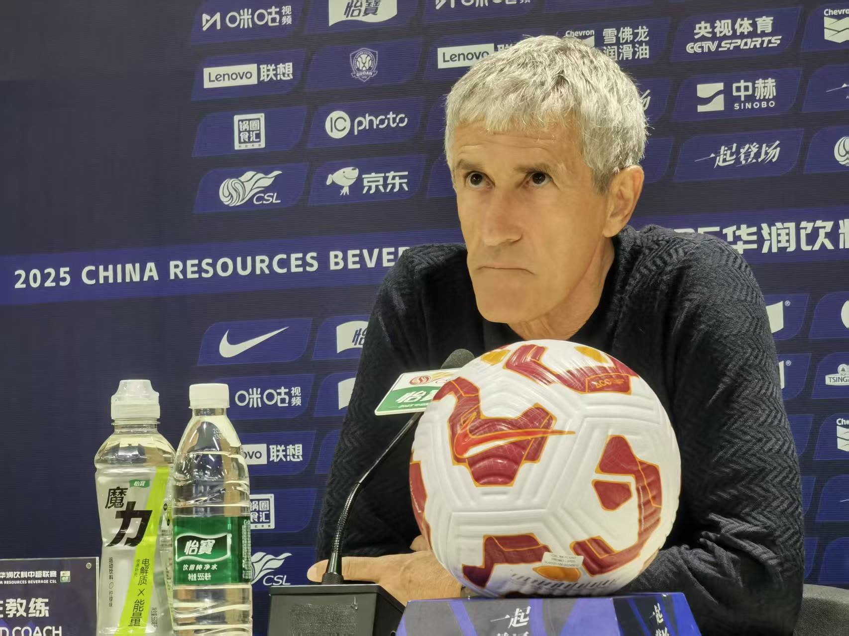 要付出努力, AA 要付出努力, AA